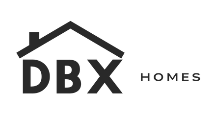 DBXHome